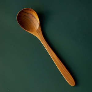 The Yompai Artisan Essentials | Sustainable Kitchen Gift Set