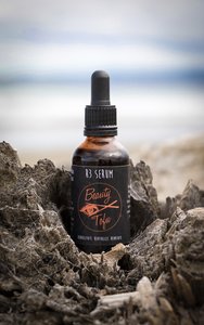 Products: R3 Rehabilitation Serum - Yonah Massage & Beauty