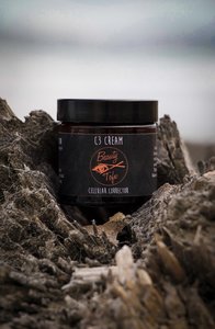 C3 Cellular Corrector Cream - Yonah Massage & Beauty