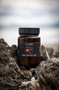 Products: C3 Cellular Complexion Cleanse - Yonah Massage & Beauty