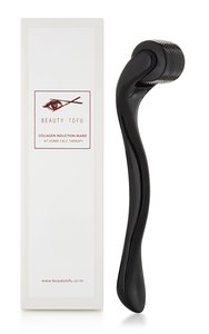 Collagen Wand - Yonah Massage & Beauty