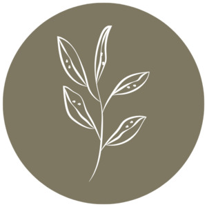 GIFT - Chill Time - Yonah Massage & Beauty