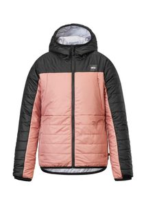 Activewear: Kallya Jkt