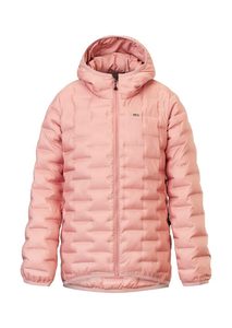 Activewear: Moha Jkt