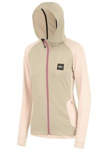 Activewear: Celest Zip Hoodie