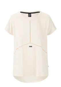 All Womens: Kiersi SS Tech Tee