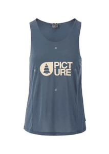 Activewear: Dila Tech Tank
