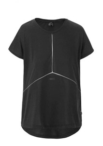 Kiersi SS Tech Tee