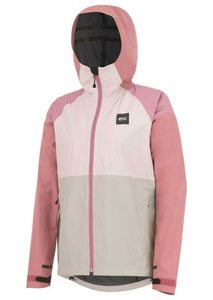 All Womens: Abstral 2.5L Womens Rain Jacket