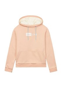 All Womens: Henia Hoodie