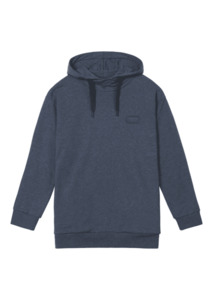 All Womens: Prika Womens Sweater – Dark Blue