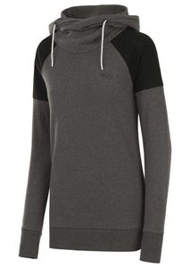 All Womens: Ello Hoodie