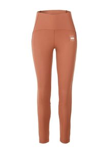 Cidelle 7/8 Tech Leggings