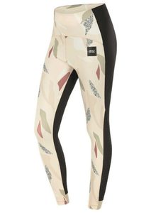 Activewear: Cidelle 7/8 Leggings