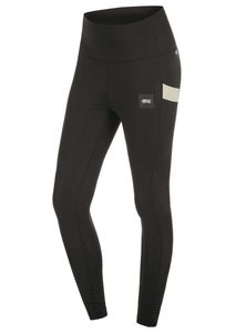 Cintra Tech Leggings