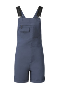 Jumpsuits, Pants & Shorts: Foday Stretch Romper