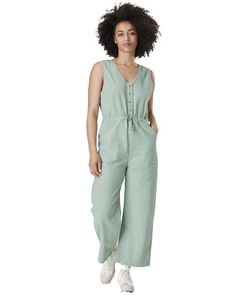 Jumpsuits, Pants & Shorts: Trinket Suit