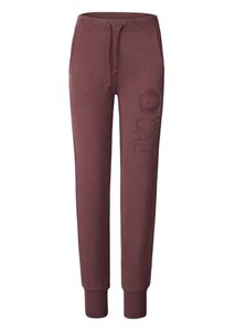 Jumpsuits, Pants & Shorts: Cocoon Jog Pant