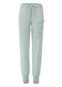 All Womens: Cocoon Jogging Pant – Blue