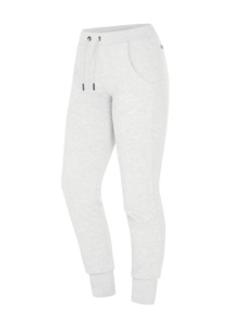 Cocoons Track Pant