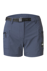 Camba Short