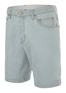 Mens Picture: Denimo Shorts S20