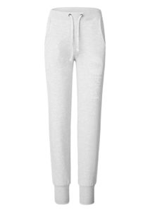 Products: Cocoon Jog Pant