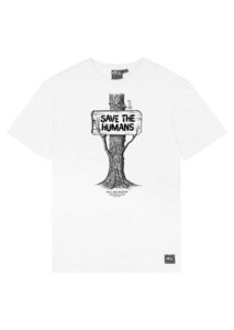 Products: D&s Riot Tee