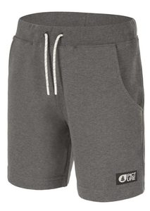 Mens Picture: Augusto shorts