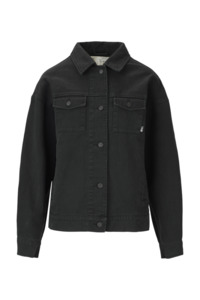 Products: Berry Jkt