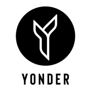 Cidelle 7/8 Tech Leggings