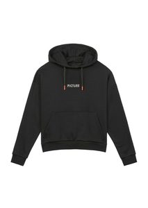All Womens: Kimy Hoodie W