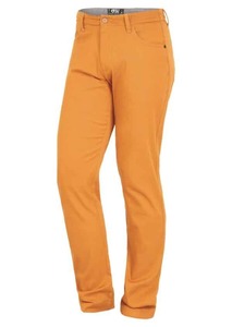 All Mens: Feodor Pants