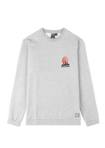 All Mens: Noutima BP Crew