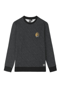 Picture Noutima BP Crew