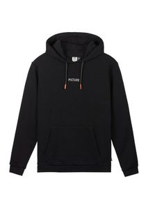 All Mens: Kimy Mens Hoodie