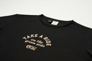 All Mens: Rimbay Tee
