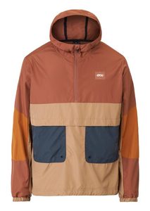 Wailer Jacket