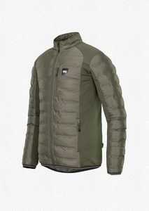 All Mens: Horse jacket