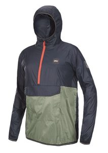 Mens Picture: Wailer Windbreaker