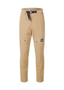 Activewear Mens: Karm Stretch Pants