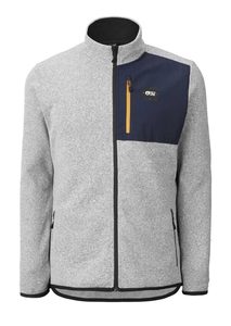 All Mens: Picture Origin Jacket