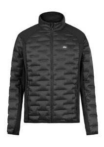 Activewear Mens: Horses Jkt