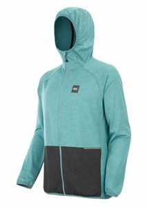Activewear Mens: Shari Hoodie