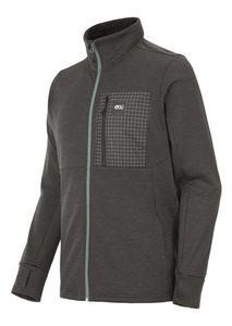 Activewear Mens: Pauly LT Grid