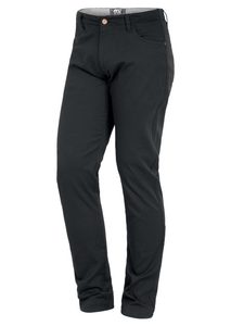 Products: Feodor pant