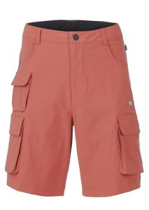 All Mens: Robust Shorts