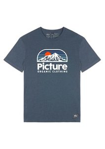Authentic Tee