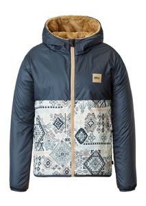 All Womens: Posy Jkt