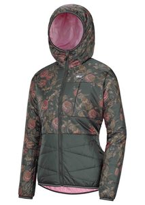 Products: Chloe jacket